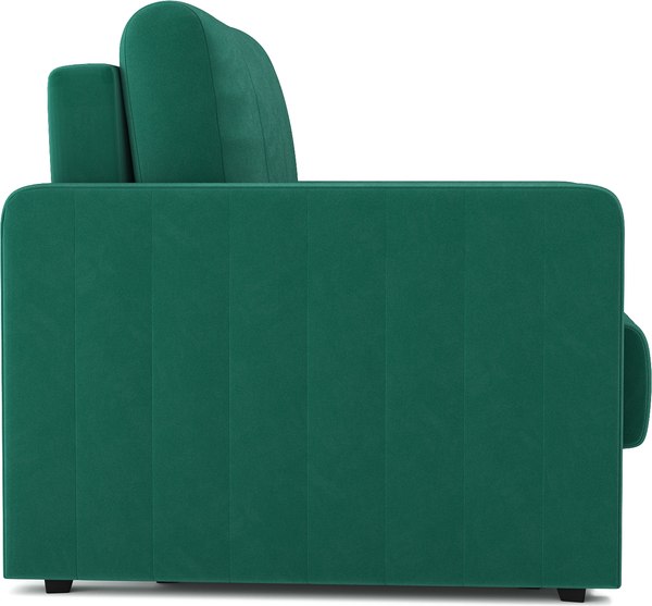 Кресло-кровать Mio Tesoro Миссури