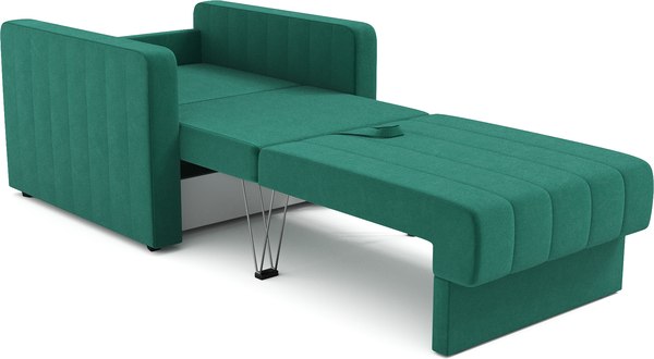 Кресло-кровать Mio Tesoro Миссури