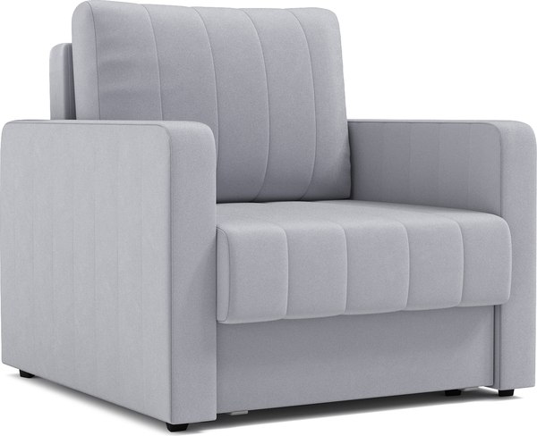 Кресло-кровать Mio Tesoro Миссури - фото