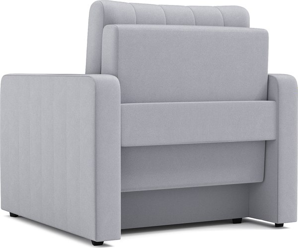 Кресло-кровать Mio Tesoro Миссури