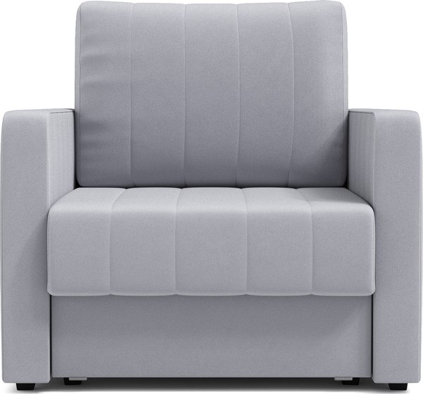 Кресло-кровать Mio Tesoro Миссури