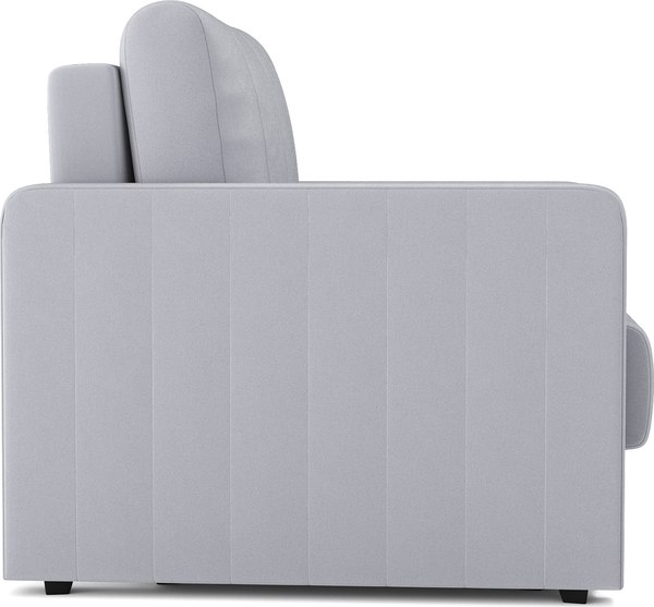 Кресло-кровать Mio Tesoro Миссури