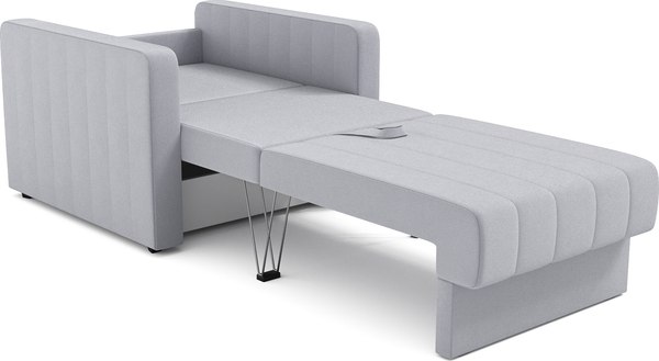 Кресло-кровать Mio Tesoro Миссури