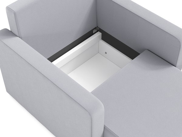 Кресло-кровать Mio Tesoro Миссури