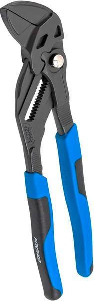 Пассатижи Forsage F-613Q250 - фото