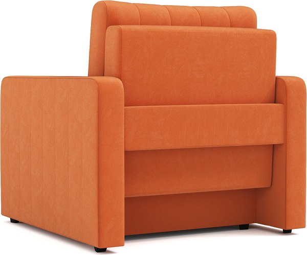 Кресло-кровать Mio Tesoro Миссури