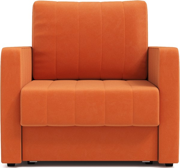 Кресло-кровать Mio Tesoro Миссури