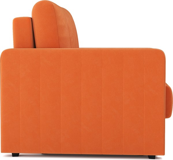 Кресло-кровать Mio Tesoro Миссури