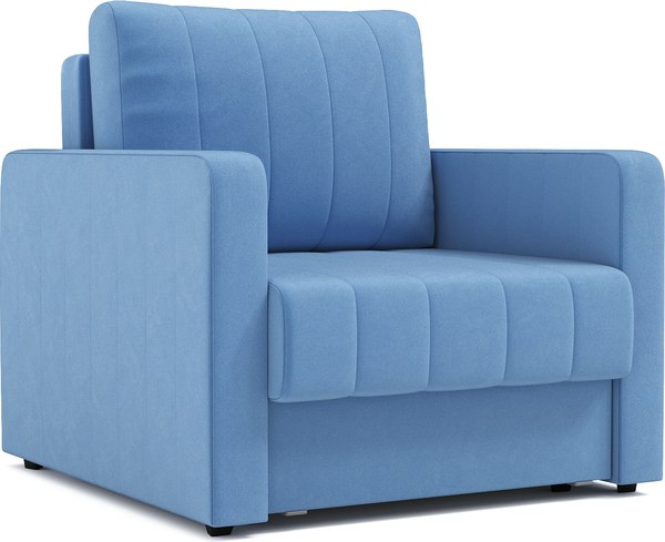 Кресло-кровать Mio Tesoro Миссури - фото