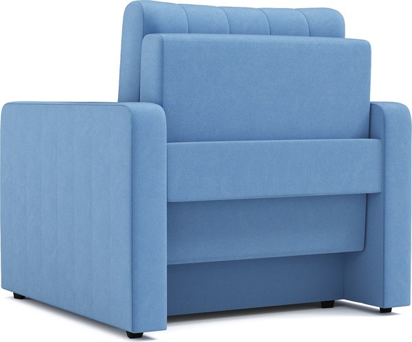 Кресло-кровать Mio Tesoro Миссури