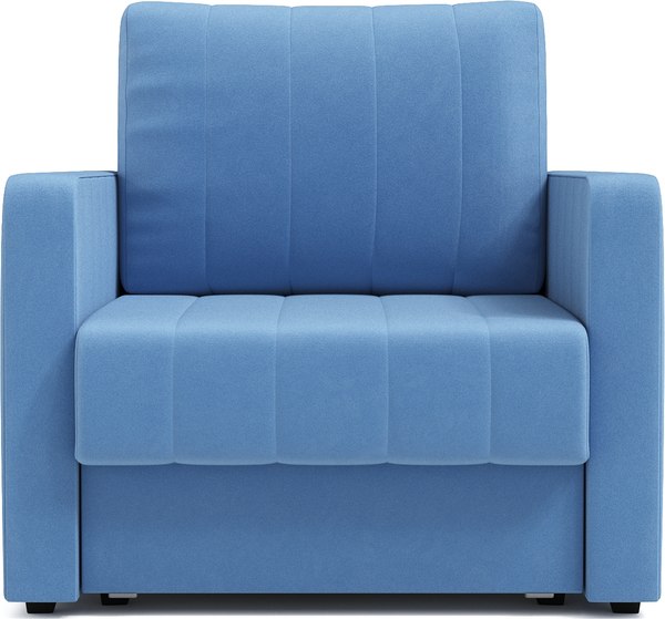 Кресло-кровать Mio Tesoro Миссури