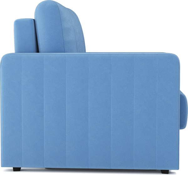 Кресло-кровать Mio Tesoro Миссури