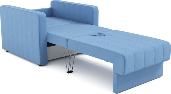 Кресло-кровать Mio Tesoro Миссури