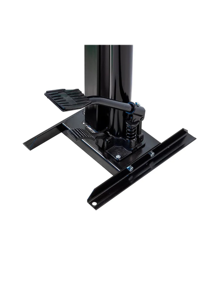 Стяжка пружин гидравлическая Forsage 60 735 / F-1555