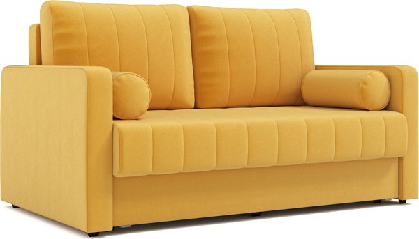Диван Mio Tesoro Миссури двухместный - фото