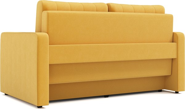 Диван Mio Tesoro Миссури двухместный