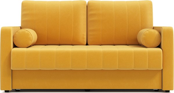 Диван Mio Tesoro Миссури двухместный