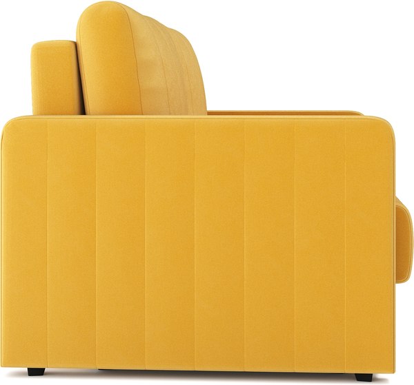 Диван Mio Tesoro Миссури двухместный