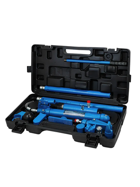 Набор гидравлический Forsage 60 739 / F-0010K