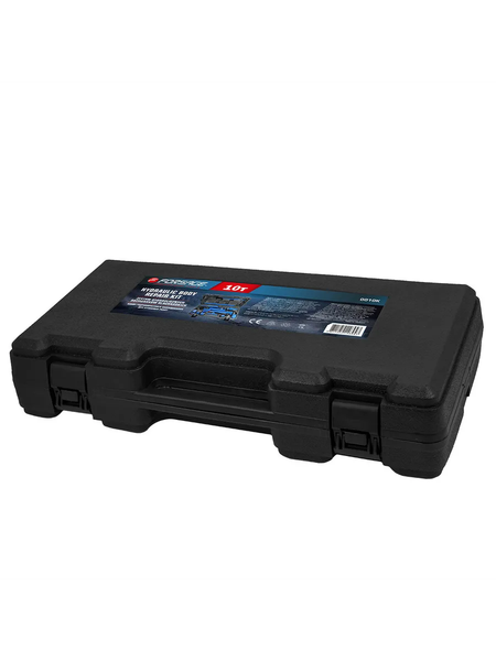 Набор гидравлический Forsage 60 739 / F-0010K