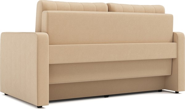 Диван Mio Tesoro Миссури двухместный