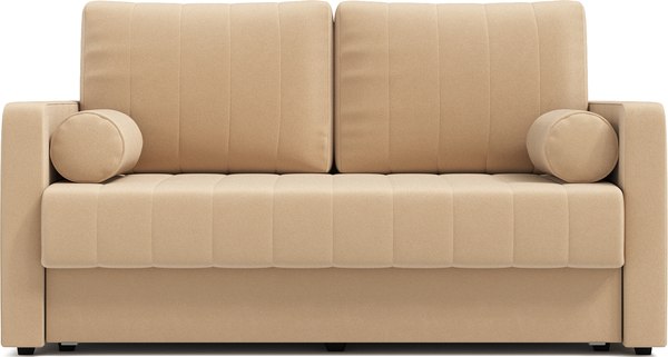 Диван Mio Tesoro Миссури двухместный