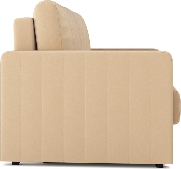 Диван Mio Tesoro Миссури двухместный