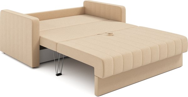 Диван Mio Tesoro Миссури двухместный