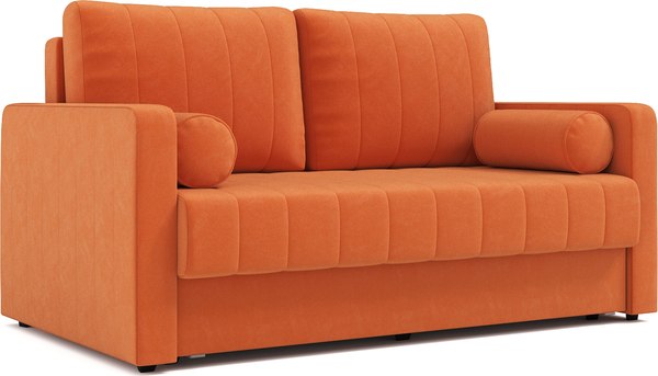 Диван Mio Tesoro Миссури двухместный - фото