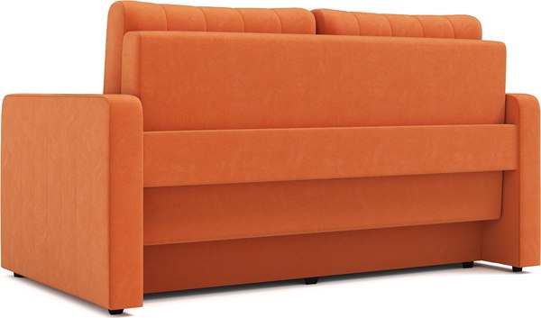 Диван Mio Tesoro Миссури двухместный