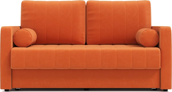 Диван Mio Tesoro Миссури двухместный