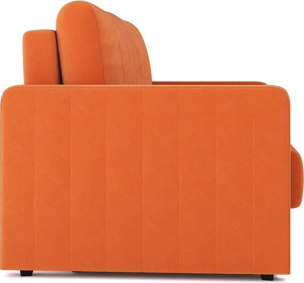 Диван Mio Tesoro Миссури двухместный