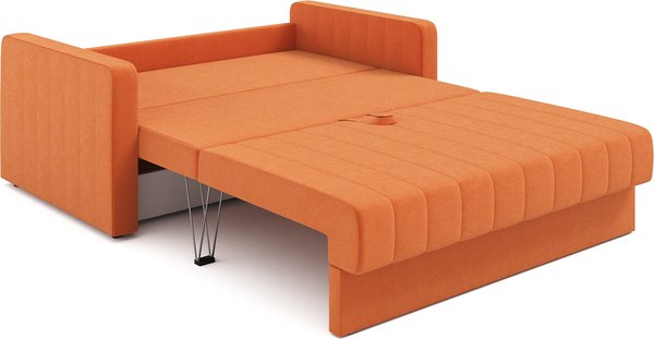 Диван Mio Tesoro Миссури двухместный