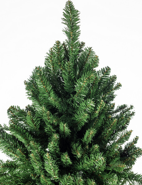 Ель искусственная Winter Time 180 / 24832-180