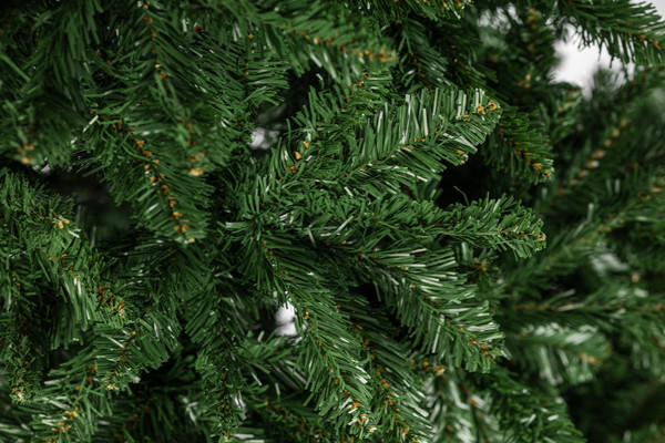 Ель искусственная Winter Time 180 / 24832-180