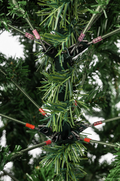 Ель искусственная Winter Time 180 / 24832-180