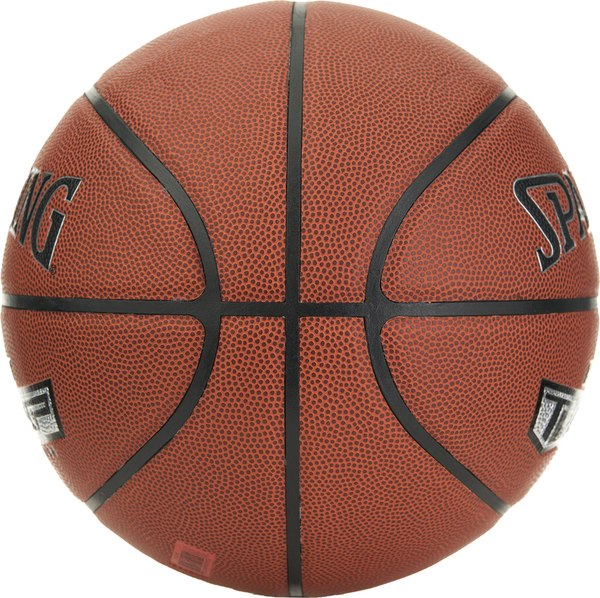 Баскетбольный мяч Spalding TF Max Grip 76873Z