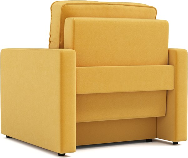 Кресло-кровать Mio Tesoro Таурус