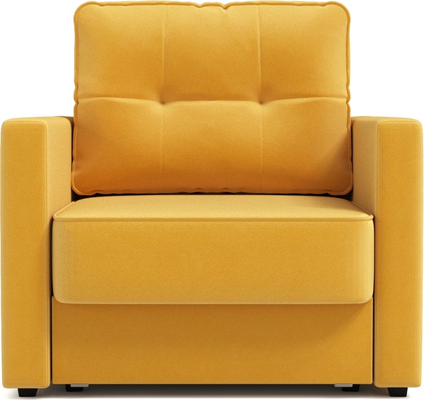 Кресло-кровать Mio Tesoro Таурус