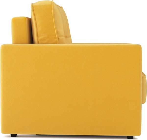 Кресло-кровать Mio Tesoro Таурус