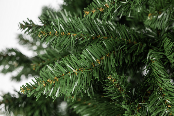 Ель искусственная Winter Time 210 / 24832-210