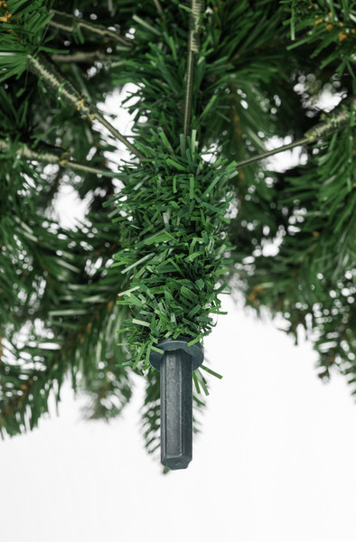 Ель искусственная Winter Time 210 / 24832-210