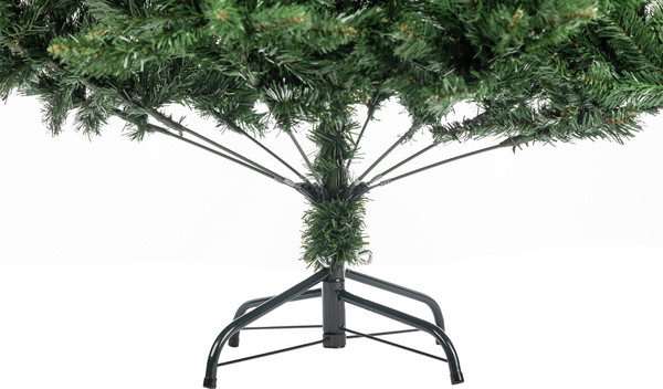 Ель искусственная Winter Time 210 / 24832-210