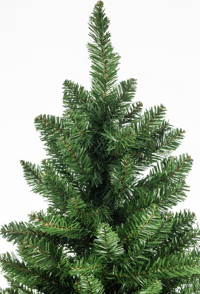 Ель искусственная Winter Time 240 / 25816