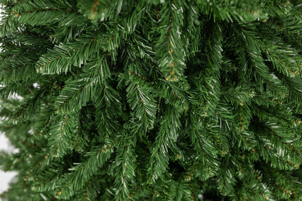 Ель искусственная Winter Time 240 / 25816