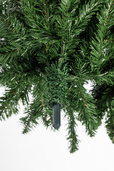 Ель искусственная Winter Time 240 / 25816