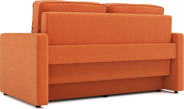 Диван Mio Tesoro Таурус двухместный