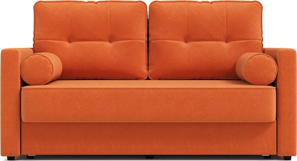 Диван Mio Tesoro Таурус двухместный