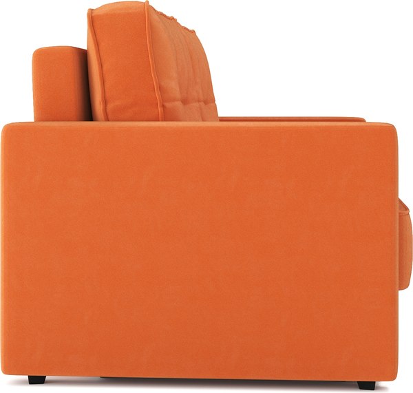 Диван Mio Tesoro Таурус двухместный