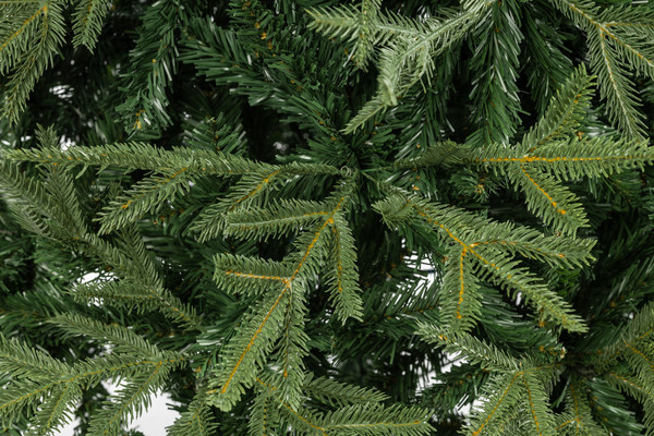 Ель искусственная Winter Fun Drop 180 / 1954